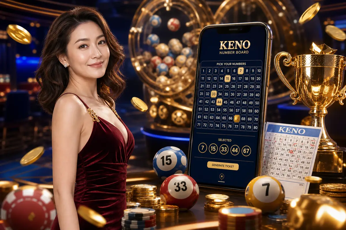 kh888