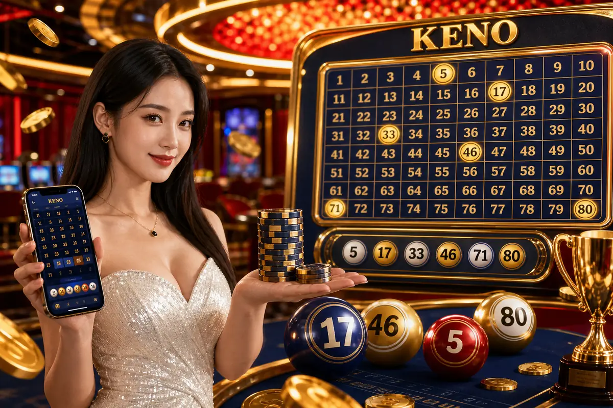 kh888